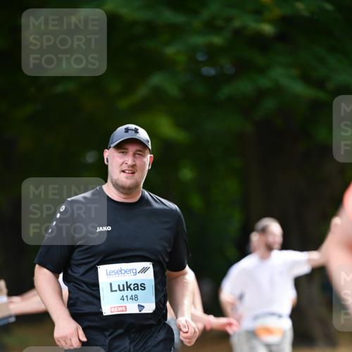 31.08.2025 - 21. Blankeneser Heldenlauf Dr. Thomas Lammeyer http://msf.ph/oto/8643062 31.08.2025 11:08:46 Laufen 4148 meine-sportfotos.de