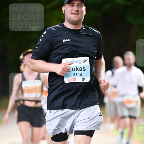 31.08.2025 - 21. Blankeneser Heldenlauf Dr. Thomas Lammeyer http://msf.ph/oto/8643068 31.08.2025 11:08:47 Laufen 4148 meine-sportfotos.de
