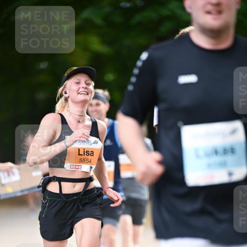 31.08.2025 - 21. Blankeneser Heldenlauf Dr. Thomas Lammeyer http://msf.ph/oto/8643073 31.08.2025 11:08:48 Laufen 5554 meine-sportfotos.de