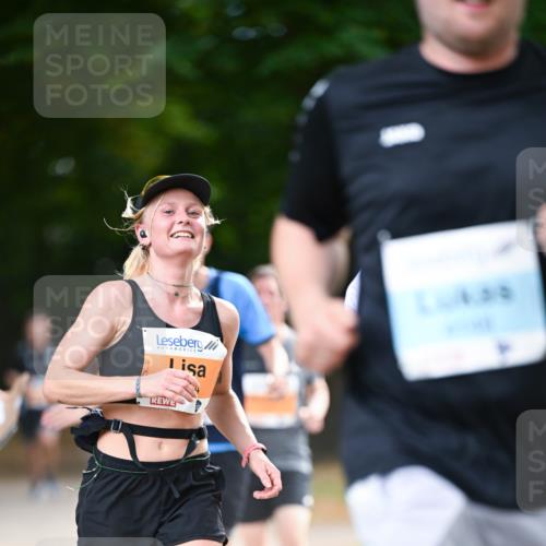 31.08.2025 - 21. Blankeneser Heldenlauf Dr. Thomas Lammeyer http://msf.ph/oto/8643074 31.08.2025 11:08:48 Laufen  meine-sportfotos.de