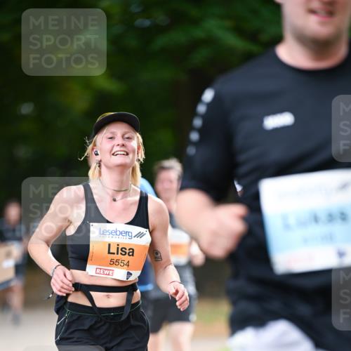 31.08.2025 - 21. Blankeneser Heldenlauf Dr. Thomas Lammeyer http://msf.ph/oto/8643075 31.08.2025 11:08:48 Laufen 5554 meine-sportfotos.de
