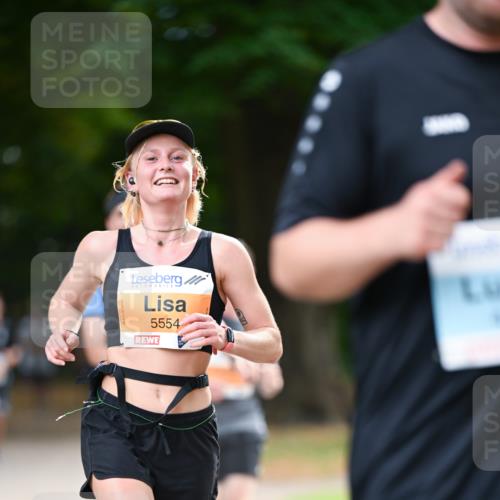 31.08.2025 - 21. Blankeneser Heldenlauf Dr. Thomas Lammeyer http://msf.ph/oto/8643076 31.08.2025 11:08:48 Laufen 5554 meine-sportfotos.de