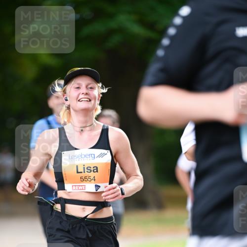 31.08.2025 - 21. Blankeneser Heldenlauf Dr. Thomas Lammeyer http://msf.ph/oto/8643078 31.08.2025 11:08:48 Laufen 5554 meine-sportfotos.de