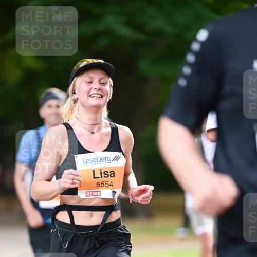 31.08.2025 - 21. Blankeneser Heldenlauf Dr. Thomas Lammeyer http://msf.ph/oto/8643079 31.08.2025 11:08:48 Laufen 5554 meine-sportfotos.de