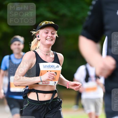 31.08.2025 - 21. Blankeneser Heldenlauf Dr. Thomas Lammeyer http://msf.ph/oto/8643080 31.08.2025 11:08:49 Laufen  meine-sportfotos.de