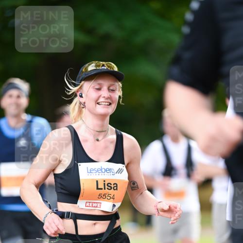 31.08.2025 - 21. Blankeneser Heldenlauf Dr. Thomas Lammeyer http://msf.ph/oto/8643081 31.08.2025 11:08:49 Laufen 5554 meine-sportfotos.de