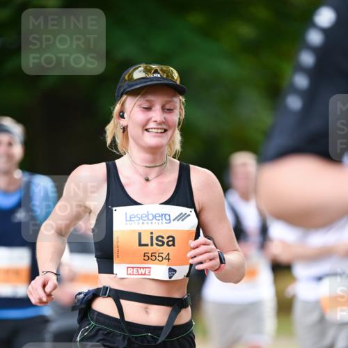31.08.2025 - 21. Blankeneser Heldenlauf Dr. Thomas Lammeyer http://msf.ph/oto/8643082 31.08.2025 11:08:49 Laufen 5554 meine-sportfotos.de