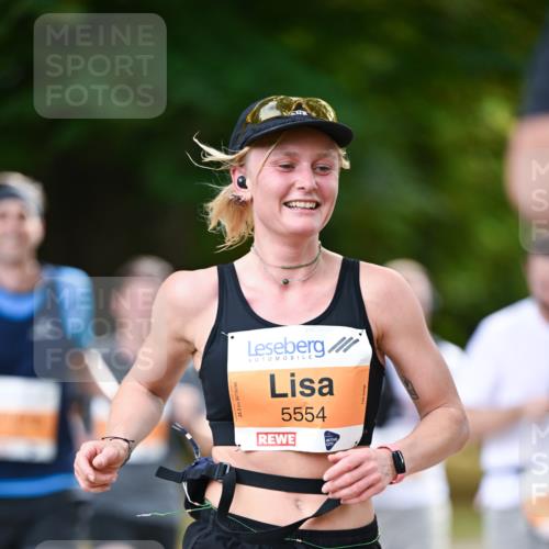 31.08.2025 - 21. Blankeneser Heldenlauf Dr. Thomas Lammeyer http://msf.ph/oto/8643083 31.08.2025 11:08:49 Laufen 5554 meine-sportfotos.de