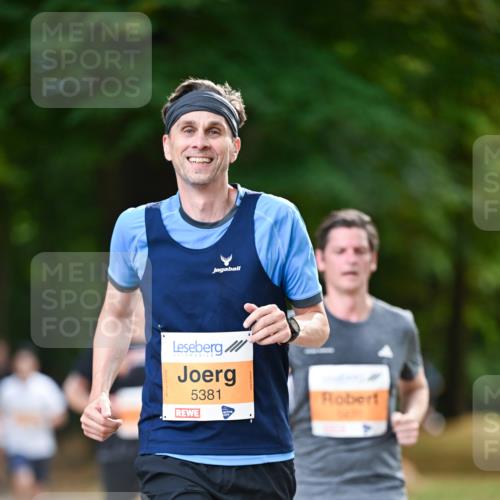 31.08.2025 - 21. Blankeneser Heldenlauf Dr. Thomas Lammeyer http://msf.ph/oto/8643086 31.08.2025 11:08:50 Laufen 5381 meine-sportfotos.de