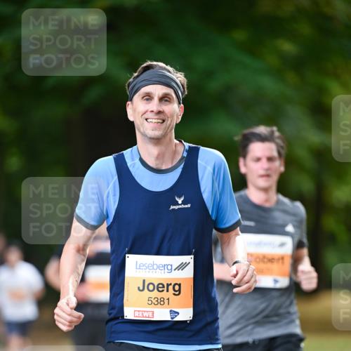 31.08.2025 - 21. Blankeneser Heldenlauf Dr. Thomas Lammeyer http://msf.ph/oto/8643087 31.08.2025 11:08:50 Laufen 1, 5381 meine-sportfotos.de