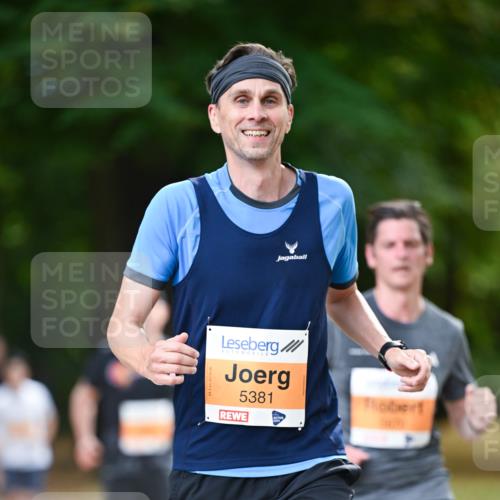 31.08.2025 - 21. Blankeneser Heldenlauf Dr. Thomas Lammeyer http://msf.ph/oto/8643088 31.08.2025 11:08:50 Laufen 5381 meine-sportfotos.de