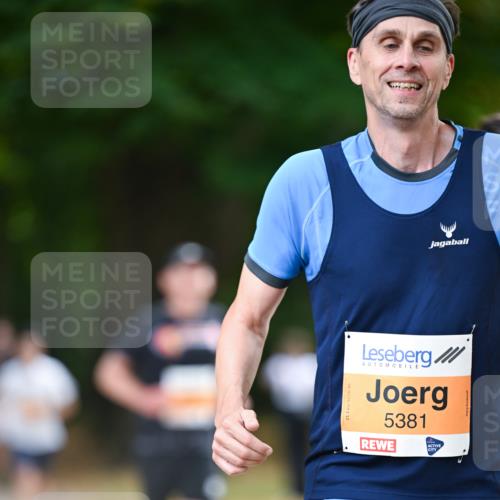 31.08.2025 - 21. Blankeneser Heldenlauf Dr. Thomas Lammeyer http://msf.ph/oto/8643093 31.08.2025 11:08:51 Laufen 5381 meine-sportfotos.de