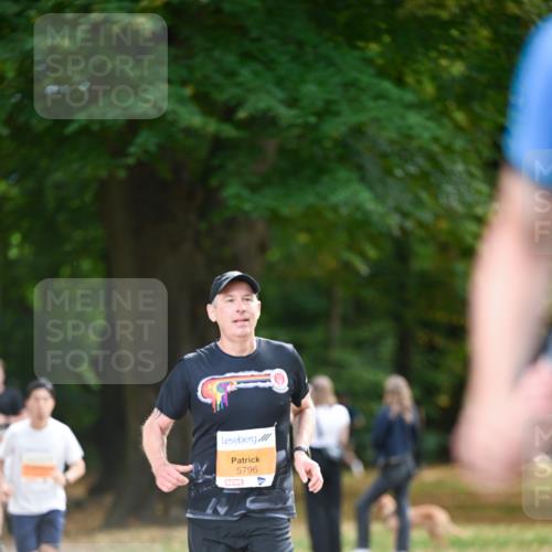 31.08.2025 - 21. Blankeneser Heldenlauf Dr. Thomas Lammeyer http://msf.ph/oto/8643094 31.08.2025 11:08:51 Laufen 5796 meine-sportfotos.de