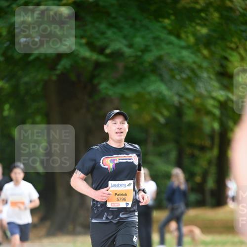 31.08.2025 - 21. Blankeneser Heldenlauf Dr. Thomas Lammeyer http://msf.ph/oto/8643095 31.08.2025 11:08:51 Laufen 5796 meine-sportfotos.de