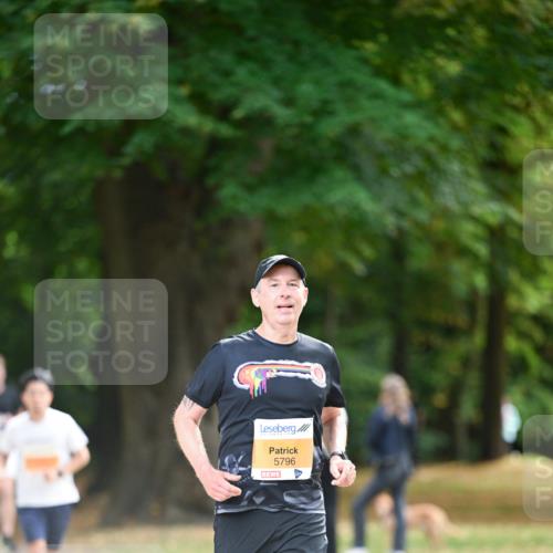 31.08.2025 - 21. Blankeneser Heldenlauf Dr. Thomas Lammeyer http://msf.ph/oto/8643096 31.08.2025 11:08:52 Laufen 5796 meine-sportfotos.de