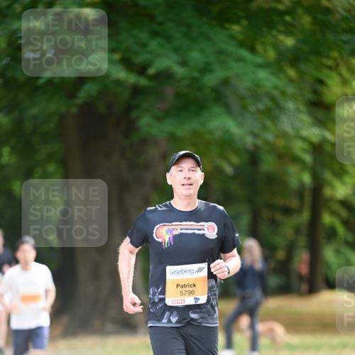 31.08.2025 - 21. Blankeneser Heldenlauf Dr. Thomas Lammeyer http://msf.ph/oto/8643097 31.08.2025 11:08:52 Laufen 5796 meine-sportfotos.de