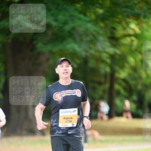 31.08.2025 - 21. Blankeneser Heldenlauf Dr. Thomas Lammeyer http://msf.ph/oto/8643100 31.08.2025 11:08:52 Laufen 5796 meine-sportfotos.de