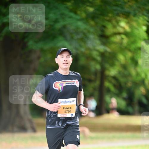 31.08.2025 - 21. Blankeneser Heldenlauf Dr. Thomas Lammeyer http://msf.ph/oto/8643101 31.08.2025 11:08:52 Laufen 5796 meine-sportfotos.de