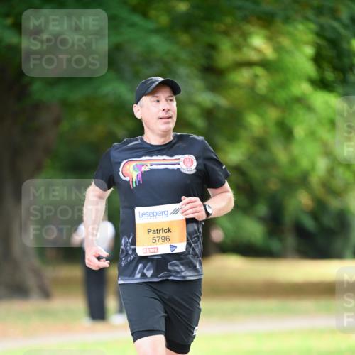 31.08.2025 - 21. Blankeneser Heldenlauf Dr. Thomas Lammeyer http://msf.ph/oto/8643104 31.08.2025 11:08:52 Laufen 5796, 910 meine-sportfotos.de
