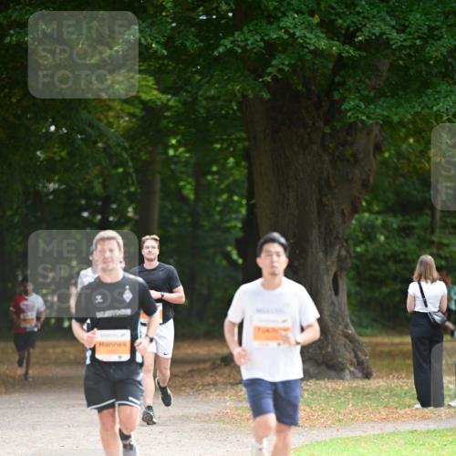 31.08.2025 - 21. Blankeneser Heldenlauf Dr. Thomas Lammeyer http://msf.ph/oto/8643108 31.08.2025 11:08:53 Laufen  meine-sportfotos.de