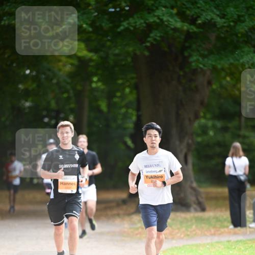 31.08.2025 - 21. Blankeneser Heldenlauf Dr. Thomas Lammeyer http://msf.ph/oto/8643109 31.08.2025 11:08:54 Laufen 5337 meine-sportfotos.de
