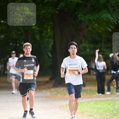 31.08.2025 - 21. Blankeneser Heldenlauf Dr. Thomas Lammeyer http://msf.ph/oto/8643115 31.08.2025 11:08:54 Laufen 5337 meine-sportfotos.de