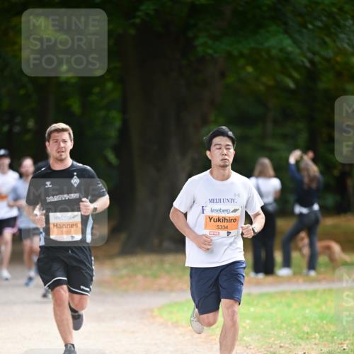31.08.2025 - 21. Blankeneser Heldenlauf Dr. Thomas Lammeyer http://msf.ph/oto/8643119 31.08.2025 11:08:55 Laufen 5337, 5334 meine-sportfotos.de