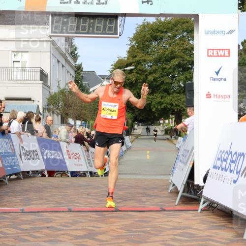 31.08.2025 - 21. Blankeneser Heldenlauf Strokosch-Dieckow http://msf.ph/oto/8643120 31.08.2025 10:12:47 Ziel 2358 meine-sportfotos.de