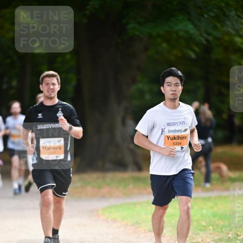 31.08.2025 - 21. Blankeneser Heldenlauf Dr. Thomas Lammeyer http://msf.ph/oto/8643124 31.08.2025 11:08:55 Laufen 5337, 5334 meine-sportfotos.de