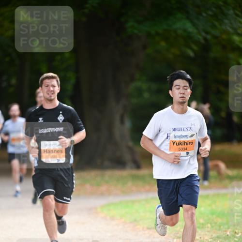 31.08.2025 - 21. Blankeneser Heldenlauf Dr. Thomas Lammeyer http://msf.ph/oto/8643125 31.08.2025 11:08:55 Laufen 5337, 5334 meine-sportfotos.de