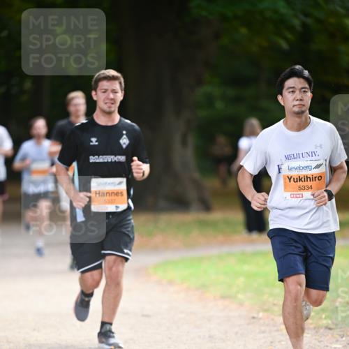31.08.2025 - 21. Blankeneser Heldenlauf Dr. Thomas Lammeyer http://msf.ph/oto/8643129 31.08.2025 11:08:56 Laufen 5337, 5334 meine-sportfotos.de