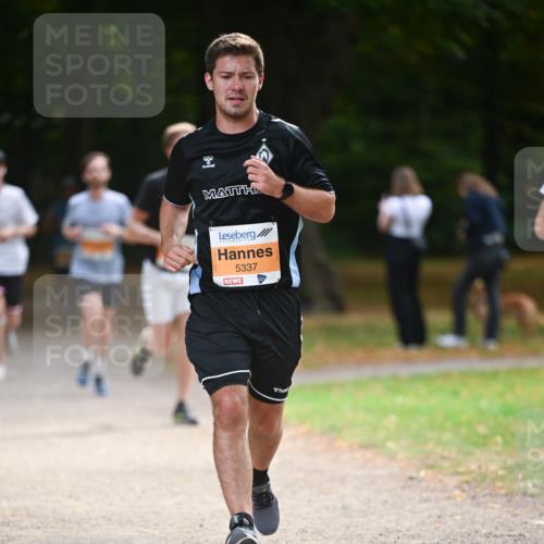 31.08.2025 - 21. Blankeneser Heldenlauf Dr. Thomas Lammeyer http://msf.ph/oto/8643132 31.08.2025 11:08:57 Laufen 5337 meine-sportfotos.de
