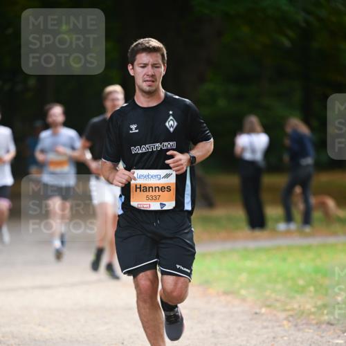 31.08.2025 - 21. Blankeneser Heldenlauf Dr. Thomas Lammeyer http://msf.ph/oto/8643133 31.08.2025 11:08:57 Laufen 5337 meine-sportfotos.de