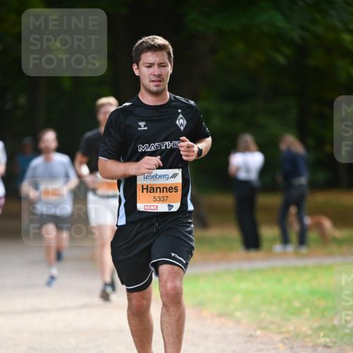 31.08.2025 - 21. Blankeneser Heldenlauf Dr. Thomas Lammeyer http://msf.ph/oto/8643134 31.08.2025 11:08:57 Laufen 5337 meine-sportfotos.de