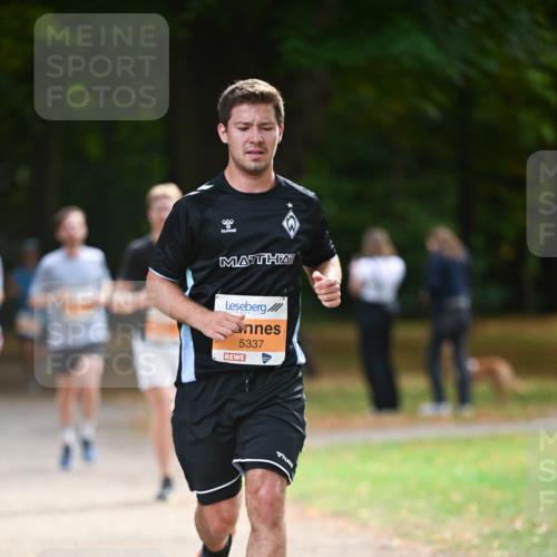 31.08.2025 - 21. Blankeneser Heldenlauf Dr. Thomas Lammeyer http://msf.ph/oto/8643135 31.08.2025 11:08:57 Laufen 5337 meine-sportfotos.de