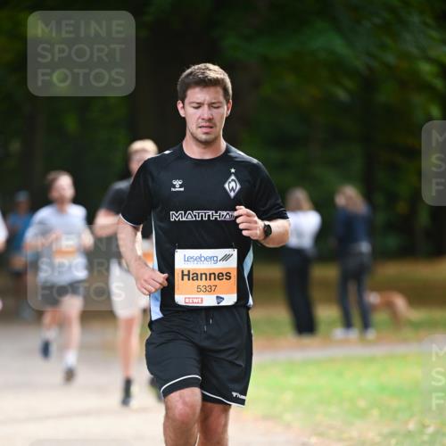 31.08.2025 - 21. Blankeneser Heldenlauf Dr. Thomas Lammeyer http://msf.ph/oto/8643136 31.08.2025 11:08:57 Laufen 5337 meine-sportfotos.de