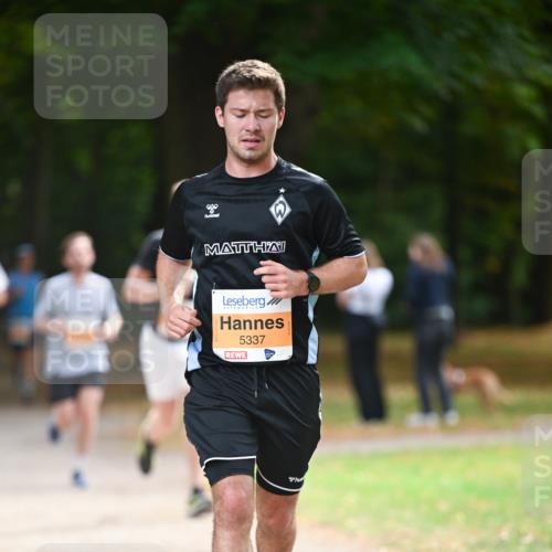 31.08.2025 - 21. Blankeneser Heldenlauf Dr. Thomas Lammeyer http://msf.ph/oto/8643138 31.08.2025 11:08:57 Laufen 5337 meine-sportfotos.de