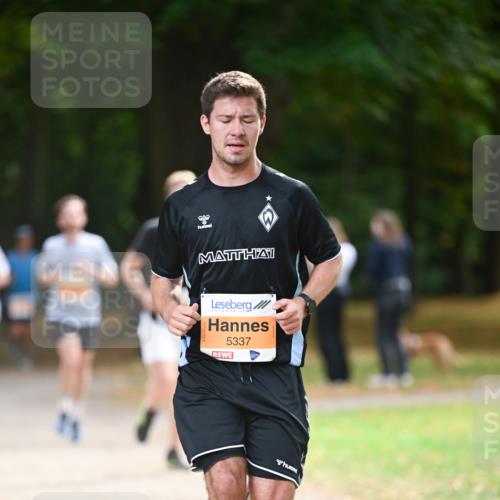 31.08.2025 - 21. Blankeneser Heldenlauf Dr. Thomas Lammeyer http://msf.ph/oto/8643139 31.08.2025 11:08:58 Laufen 5337 meine-sportfotos.de