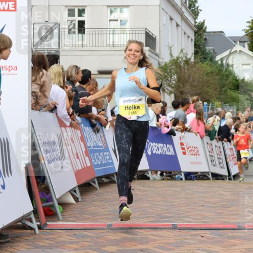 31.08.2025 - 21. Blankeneser Heldenlauf Strokosch-Dieckow http://msf.ph/oto/8643141 31.08.2025 10:25:03 Ziel 2398, 2183, 2384, 2496, 2717, 2285, 2286, 2331 meine-sportfotos.de