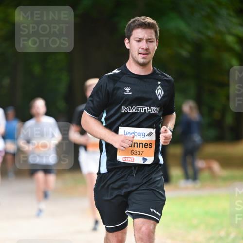 31.08.2025 - 21. Blankeneser Heldenlauf Dr. Thomas Lammeyer http://msf.ph/oto/8643142 31.08.2025 11:08:58 Laufen 5337 meine-sportfotos.de