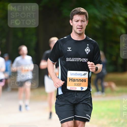 31.08.2025 - 21. Blankeneser Heldenlauf Dr. Thomas Lammeyer http://msf.ph/oto/8643143 31.08.2025 11:08:58 Laufen 18, 5337 meine-sportfotos.de