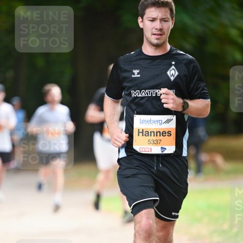 31.08.2025 - 21. Blankeneser Heldenlauf Dr. Thomas Lammeyer http://msf.ph/oto/8643144 31.08.2025 11:08:58 Laufen 5337 meine-sportfotos.de