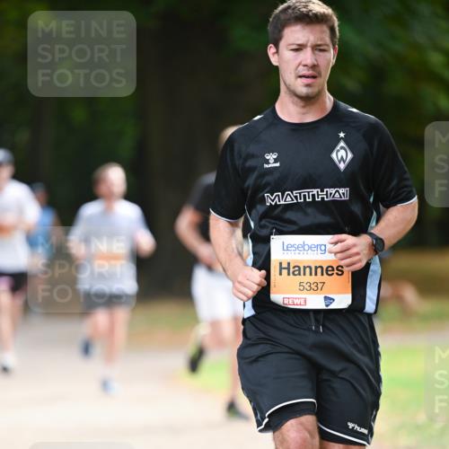 31.08.2025 - 21. Blankeneser Heldenlauf Dr. Thomas Lammeyer http://msf.ph/oto/8643145 31.08.2025 11:08:58 Laufen 5337 meine-sportfotos.de