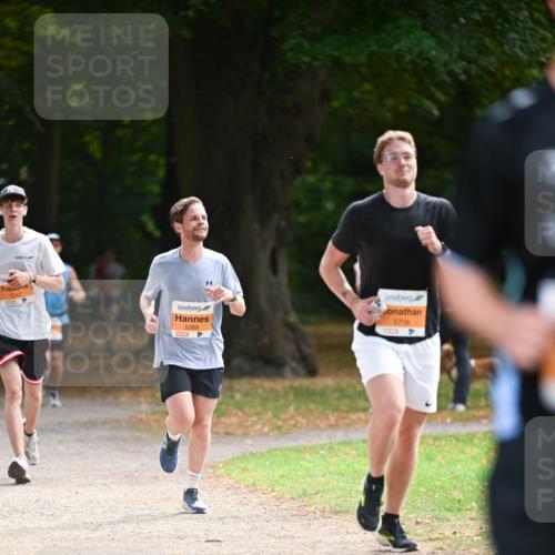 31.08.2025 - 21. Blankeneser Heldenlauf Dr. Thomas Lammeyer http://msf.ph/oto/8643146 31.08.2025 11:08:59 Laufen 5742, 5269, 5776 meine-sportfotos.de