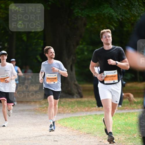 31.08.2025 - 21. Blankeneser Heldenlauf Dr. Thomas Lammeyer http://msf.ph/oto/8643147 31.08.2025 11:08:59 Laufen 5269, 5776 meine-sportfotos.de