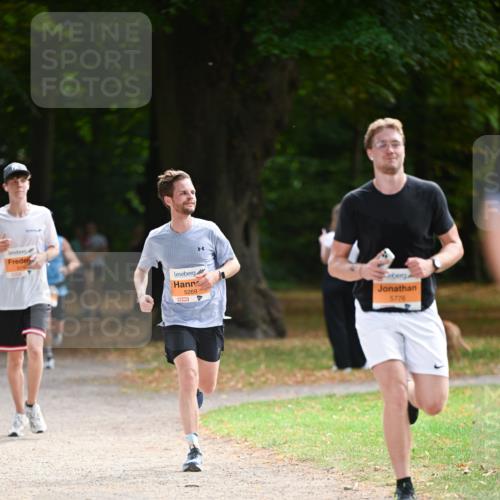 31.08.2025 - 21. Blankeneser Heldenlauf Dr. Thomas Lammeyer http://msf.ph/oto/8643149 31.08.2025 11:08:59 Laufen 574, 5269, 5776 meine-sportfotos.de