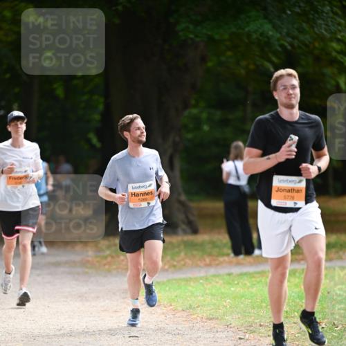 31.08.2025 - 21. Blankeneser Heldenlauf Dr. Thomas Lammeyer http://msf.ph/oto/8643150 31.08.2025 11:08:59 Laufen 5269, 5776 meine-sportfotos.de