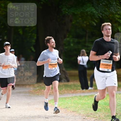 31.08.2025 - 21. Blankeneser Heldenlauf Dr. Thomas Lammeyer http://msf.ph/oto/8643151 31.08.2025 11:09:00 Laufen 5269, 5776 meine-sportfotos.de