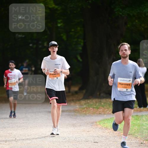 31.08.2025 - 21. Blankeneser Heldenlauf Dr. Thomas Lammeyer http://msf.ph/oto/8643155 31.08.2025 11:09:01 Laufen  meine-sportfotos.de