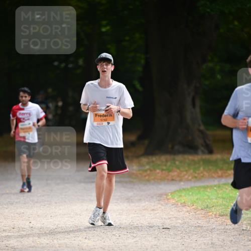 31.08.2025 - 21. Blankeneser Heldenlauf Dr. Thomas Lammeyer http://msf.ph/oto/8643158 31.08.2025 11:09:01 Laufen  meine-sportfotos.de